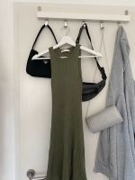 Kleid von Pull & Bear Berlin - Mahlsdorf Vorschau