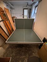 Donic Tischtennisplatte Wuppertal - Elberfeld Vorschau