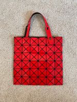 ORIGINAL Bao Bao Issey Miyake Tasche Hamburg-Nord - Hamburg Eppendorf Vorschau