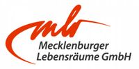 ⭐️ mlr Mecklenburger ➡️ Fachkraft  (m/w/x), 17209 Mecklenburg-Vorpommern - Fincken Vorschau