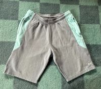 Adidas Shorts, Sweatshorts, Gr. 164, wie neu, kurze Hose Bayern - Emmering Vorschau