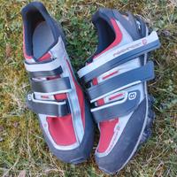 Fahrradschuhe Gr 44 Dortmund - Lichtendorf Vorschau