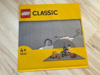 Lego Bauplatte 11024, neu und original verpackt Schleswig-Holstein - Hohenwestedt Vorschau