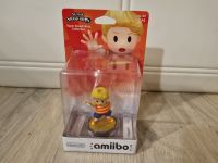 Nintendo Amiibo Figur Lucas No.53 Neu Essen - Bergerhausen Vorschau