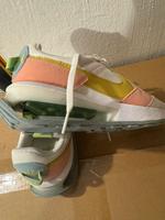Nike Schuhe zu Verkaufen Bayern - Neu Ulm Vorschau