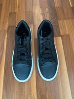 ELEGANTE HERREN SNEAKER Stuttgart - Weilimdorf Vorschau