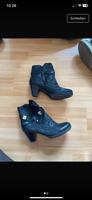 Damenschuhe Schleswig-Holstein - Glückstadt Vorschau