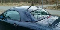 SUCHE Audi TT (8N) Hardtop Duisburg - Duisburg-Süd Vorschau