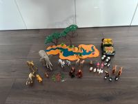 Playmobil Tiere Nordrhein-Westfalen - Gelsenkirchen Vorschau