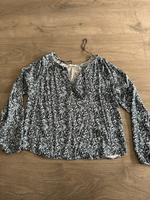 Orsay Bluse Gr. 40 Nordrhein-Westfalen - Lüdenscheid Vorschau