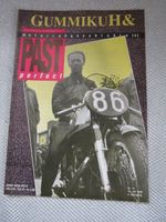 IFA RT 125, Ducati 350 Scrambler, MZ TSR 250 Hessen - Limburg Vorschau