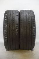 2 Sommerreifen 285 / 45 R 22 114 V XL Atlas Force UHP 5,6mm Bayern - Hattenhofen Vorschau