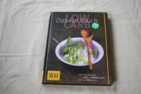 GU Das Kochbuch Low Carb Rostock - Seebad Warnemünde Vorschau