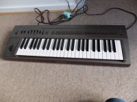 Yamaha CE25 FM-Preset-Keyboard Niedersachsen - Wallenhorst Vorschau