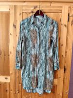 Soyaconcept M 38 40 Kleid Blusenkleid Bluse Hessen - Lauterbach (Hessen) Vorschau