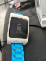 Sony SmartWatch 3 Defekt Nordrhein-Westfalen - Lüdenscheid Vorschau