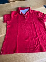 Tommy Hilfiger Poloshirt Nordrhein-Westfalen - Marsberg Vorschau