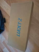 Lucky-Z Rosa Schuhe Leipzig - Gohlis-Mitte Vorschau