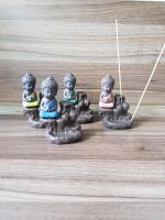 Buddha - Aquarium - Shrimp Garnelen Lollie Halter Bayern - Mainaschaff Vorschau