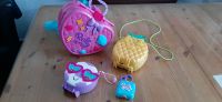 Polly pocket Packet Nordrhein-Westfalen - Recklinghausen Vorschau