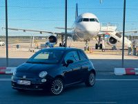 Fiat 500 1.4 16V Lounge Lounge Hessen - Offenbach Vorschau