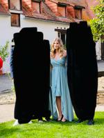Hübsches Kleid Baden-Württemberg - Karlsruhe Vorschau