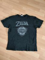 Zelda Tshirt Gr. L Dresden - Weixdorf Vorschau