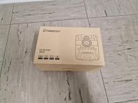 Dashcam Crosstour Car Recorder CR750 Nordrhein-Westfalen - Bocholt Vorschau