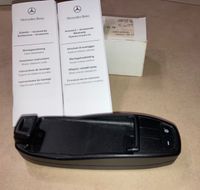 Mercedes-Benz Nokia Halter Feldmoching-Hasenbergl - Feldmoching Vorschau