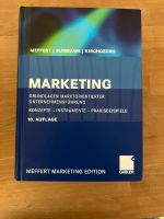 Marketing Buch Rheinland-Pfalz - Neuwied Vorschau