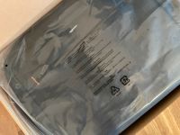 Laptoptasche 17,3“ Niedersachsen - Amt Neuhaus Vorschau