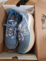 KARHU Laufschuhe stabil Niedersachsen - Osnabrück Vorschau