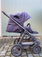 Kinderwagen ABC Design Viber 4 Rheinland-Pfalz - Mörstadt Vorschau