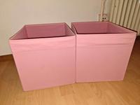 Ikea Kallax Regal Nordrhein-Westfalen - Lemgo Vorschau