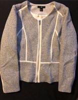 H&M Jacke zu verkaufen Niedersachsen - Calberlah Vorschau
