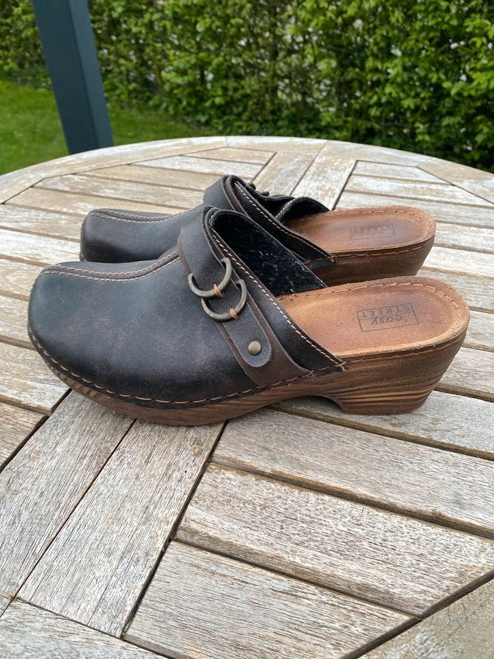 Schuhe Clogs in Ibbenbüren