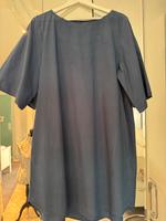 COS Kleid Gr. 44 Hessen - Neu-Isenburg Vorschau