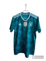 Deutschland Trikot inkl. Versand Nordrhein-Westfalen - Kalkar Vorschau