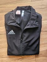 -NEU- Adidas Trainingsjacke Größe 176 Brandenburg - Blankenfelde-Mahlow Vorschau