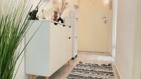 2 Zimmer Wohnung/voll möbiliert Berlin - Neukölln Vorschau