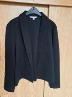 Tom Taylor Denim Blazer, Gr. L Baden-Württemberg - Herrenberg Vorschau