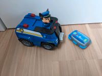 Fernsteuerbares Auto Chase Paw Patrol Hessen - Weiterstadt Vorschau