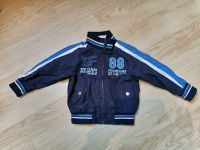 Jacke/Sommer/Gr.92 Niedersachsen - Ringe Vorschau