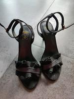 Sandalen von Bata Nordrhein-Westfalen - Leverkusen Vorschau