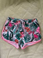 Shorts Short kurze Hose 158 NEU ohne Etikett  C & A     3,50 € Sachsen-Anhalt - Magdeburg Vorschau