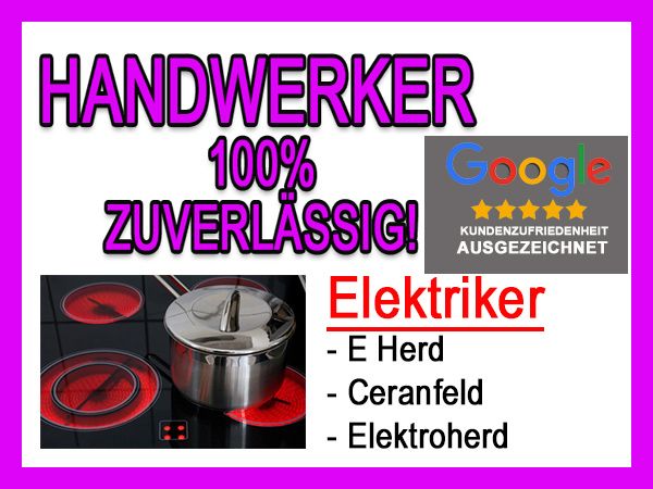 HANDWERKER - ALLROUNDER - Soforthilfe! ELEKTRIKER - KLEMPNER: Waschmaschinen, Lampen, Waschbecken, Regale, Spiegel, TV Halter, Gardinenstange & Gardinenschienen anbringen in Hamburg