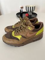 Nike air Max 1 evolutions pack 40,5 Essen - Rüttenscheid Vorschau