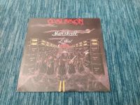 Obsession - Marshall Law , Vinyl LP Schallplatte Heavy Metal Bayern - Amberg Vorschau