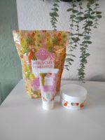 Scentsy Body Produkte Rheinland-Pfalz - Kaiserslautern Vorschau