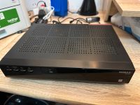 SAT Receiver Humax Bayern - Gersthofen Vorschau